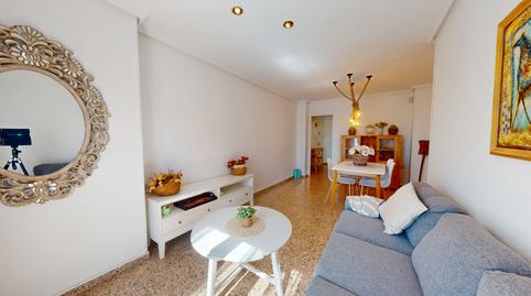 Photo 3 of Flat for sale in Calle Jamaica, Sax, Alicante