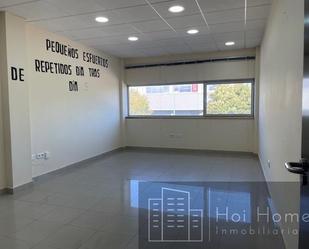 Office to rent in Jerez de la Frontera  with Air Conditioner