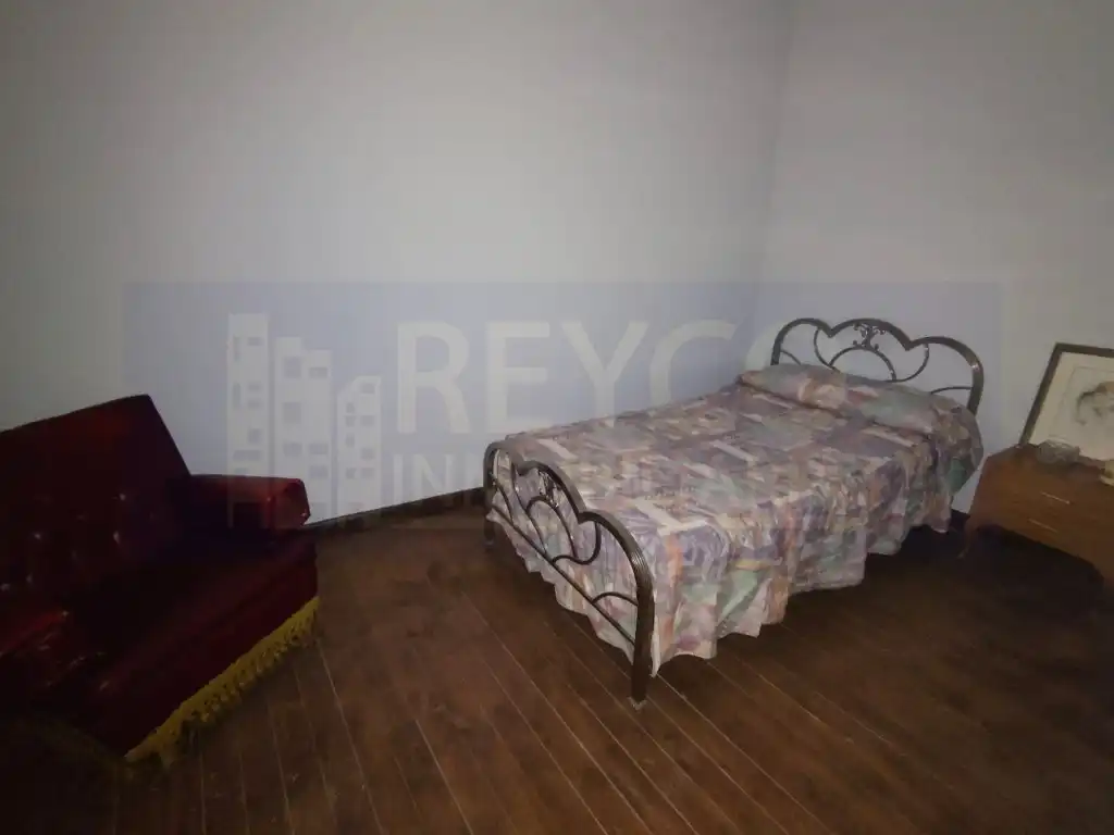 Casa en venta en Baños de Río Tobía, imagen 10