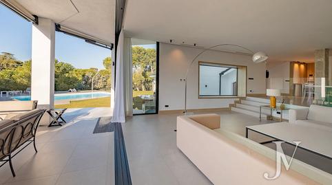 Photo 4 of House or chalet for sale in Bonanza, Madrid