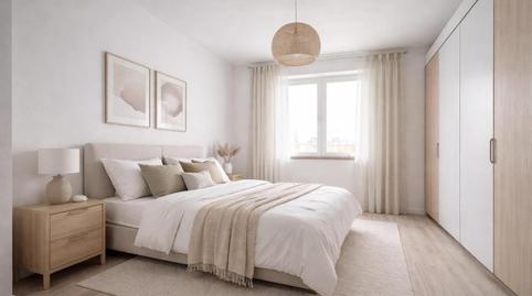 Foto 2 von Erdgeschoss zum Verkauf in Manuel Espiña, Monte Alto - Zalaeta - Atocha, A Coruña Capital