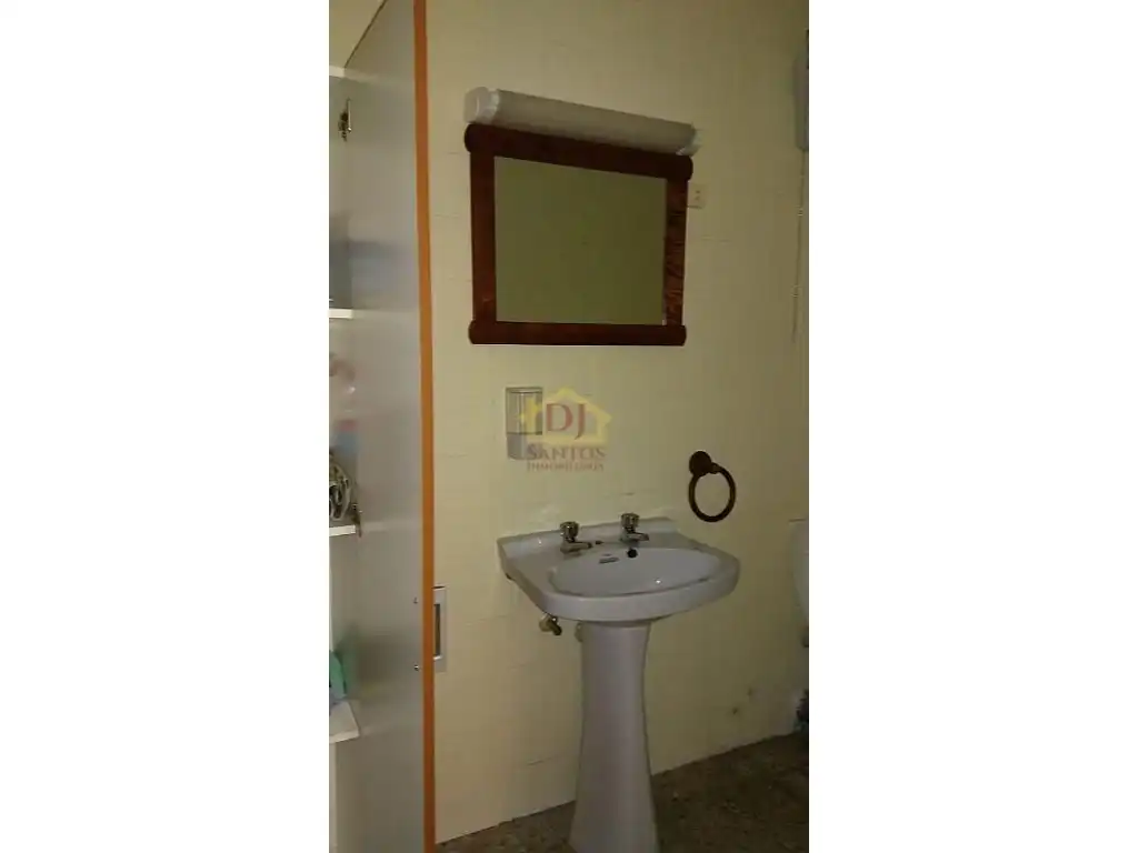 Büro mit Aufzug zum Verkauf in C. Primero de Mayo, 8, imagen 10