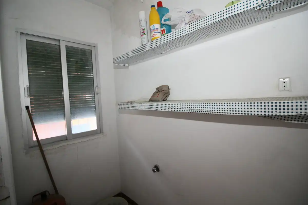 Piso en venta en Arenas de San Pedro con Balcón