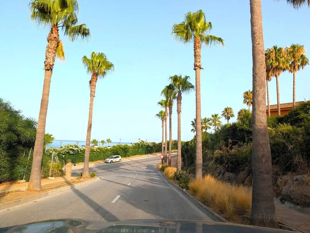 Flat with pool for sale in Avenida del Mediterráneo 5, imagen 34