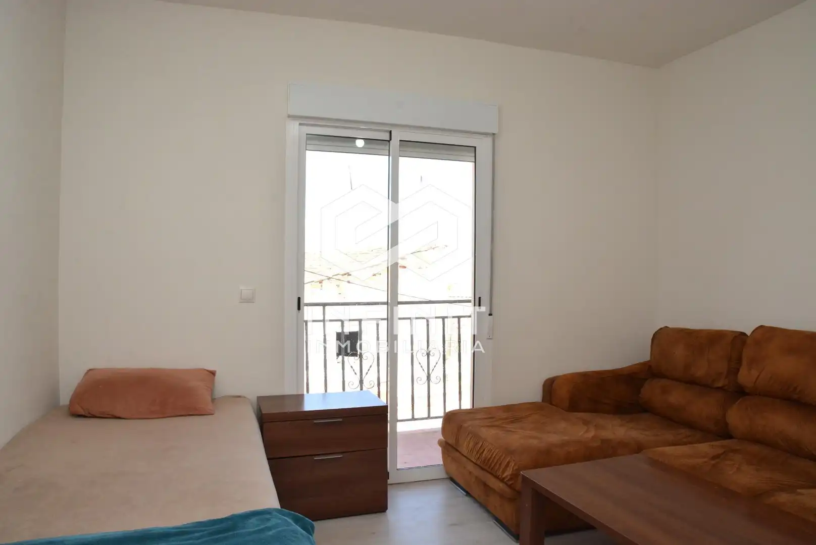 Dormitori de Casa o xalet en venda en Mazuecos amb Terrassa i Traster