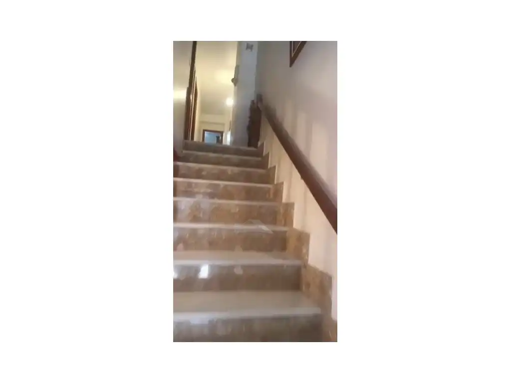 Casa o chalet en venta en Bienservida