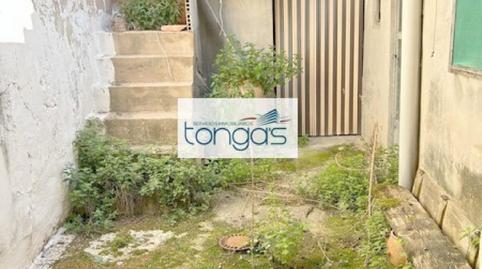 Photo 2 of House or chalet for sale in Barxeta, Valencia