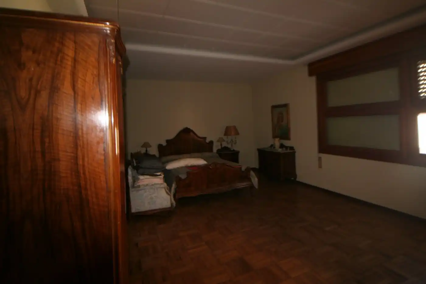 Casa amb terrassa en venda a La Vall d'Uixó, imagen 42