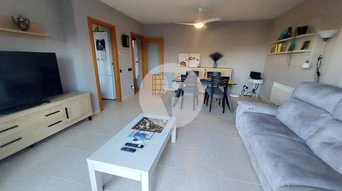 Photo 2 of Single-family semi-detached for sale in Santa Eulàlia de Ronçana, Barcelona