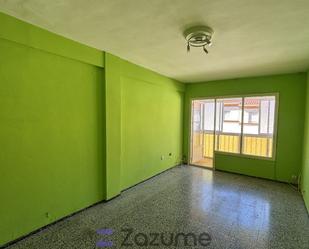 Flat to rent in C. Emilio Prados, Girón - Las Delicias