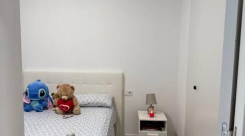 Photo 4 of Flat for sale in San Juan de la Peña, Els Orriols, Valencia