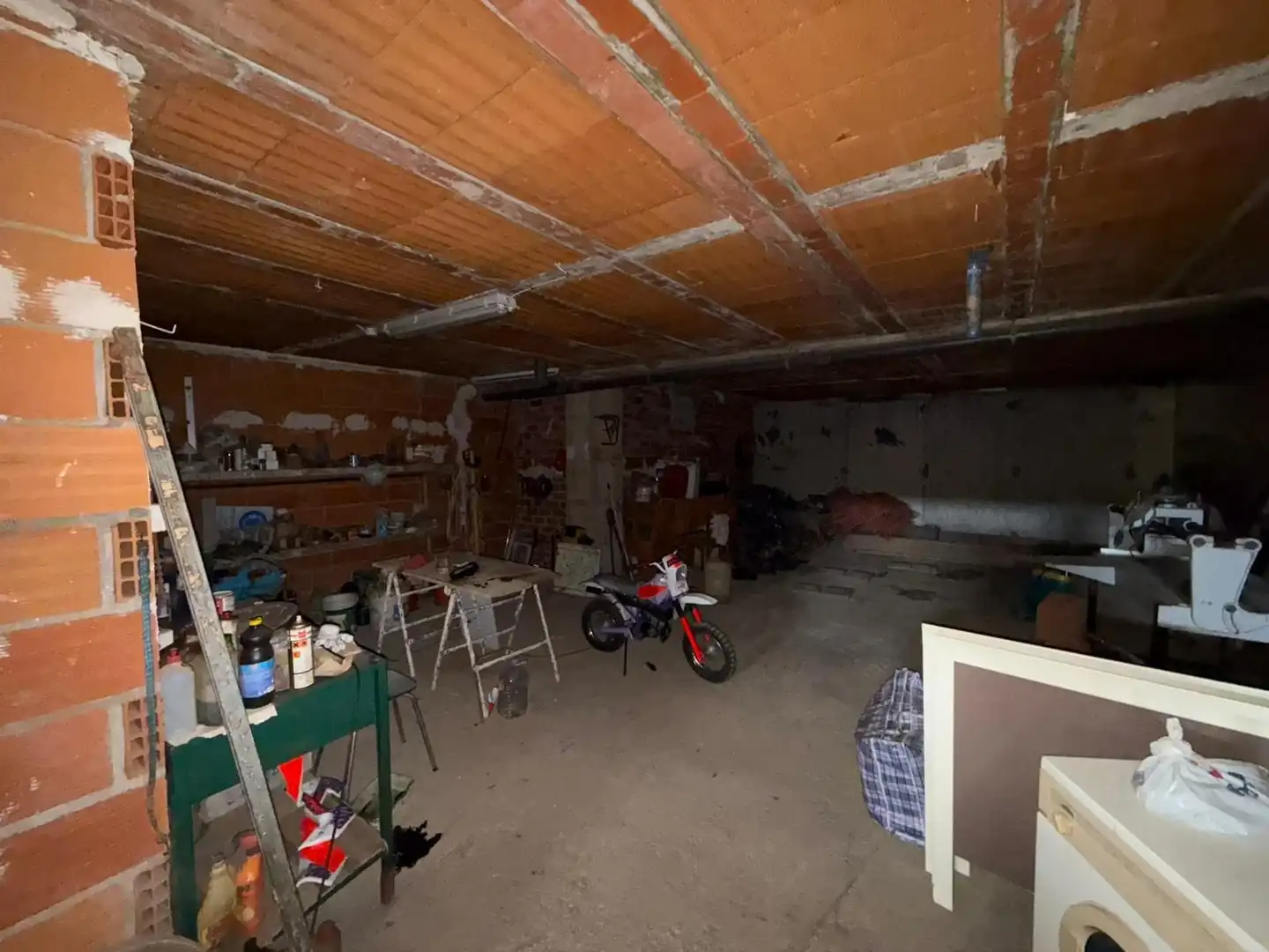 Business premises for sale in Centro, imagen 16