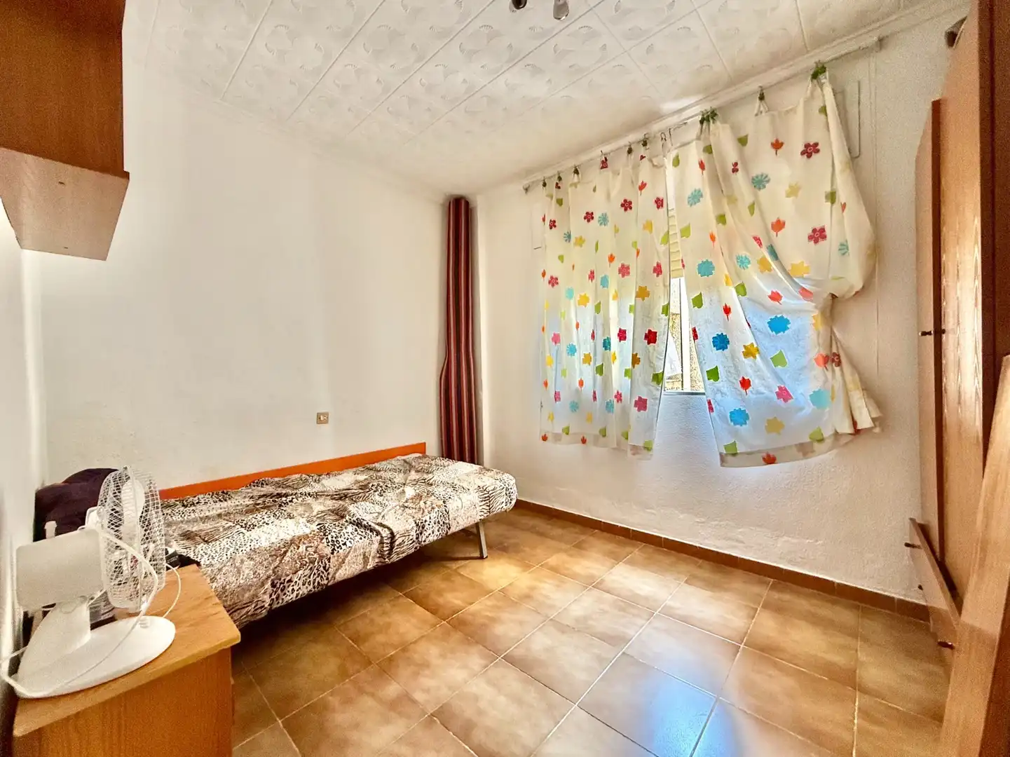 Wohnung mit Terrasse zum Verkauf in Los Cuarteros, imagen 11