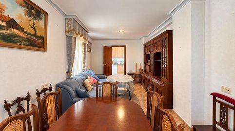 A LA VENTA GRAN CASA EN DURCAL, imagen 5