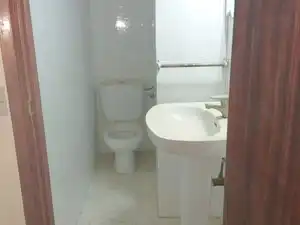 Bany de Pis en venda en Santa Cruz de Tenerife amb Traster