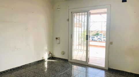 Photo 4 of Houses for sale in Mas d'En Serra - Els Cards, Sant Pere de Ribes