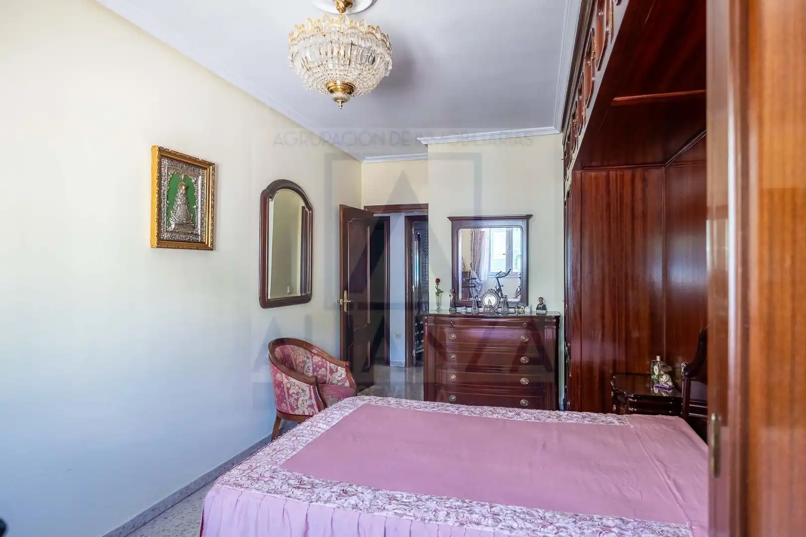 Wohnung zum Verkauf in Calle JOSE PAYAN 60, imagen 12