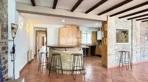 Foto 4 de Pis en venda a Joaquin Navarro, L'Hort de Senabre, Valencia