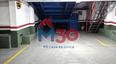 Photo 3 of Flat for sale in Matillas - Californias, Miranda de Ebro
