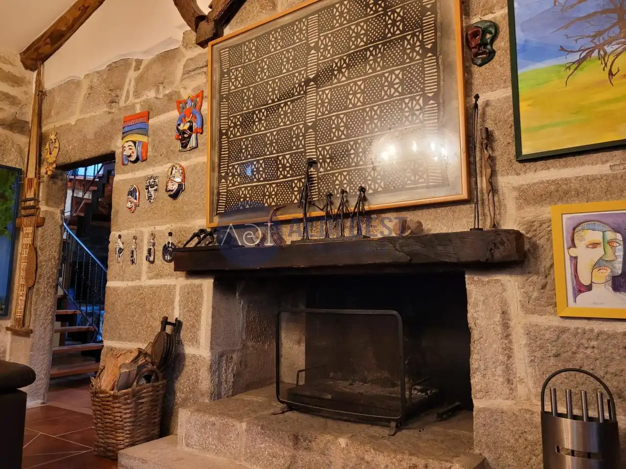 Country house with terrace for sale in Gondomar, imagen 19