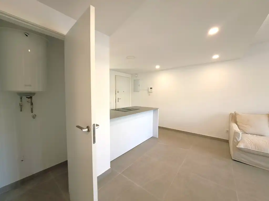 Planta baja en venta en Dénia con Aire acondicionado, Calefacción y Jardín privado