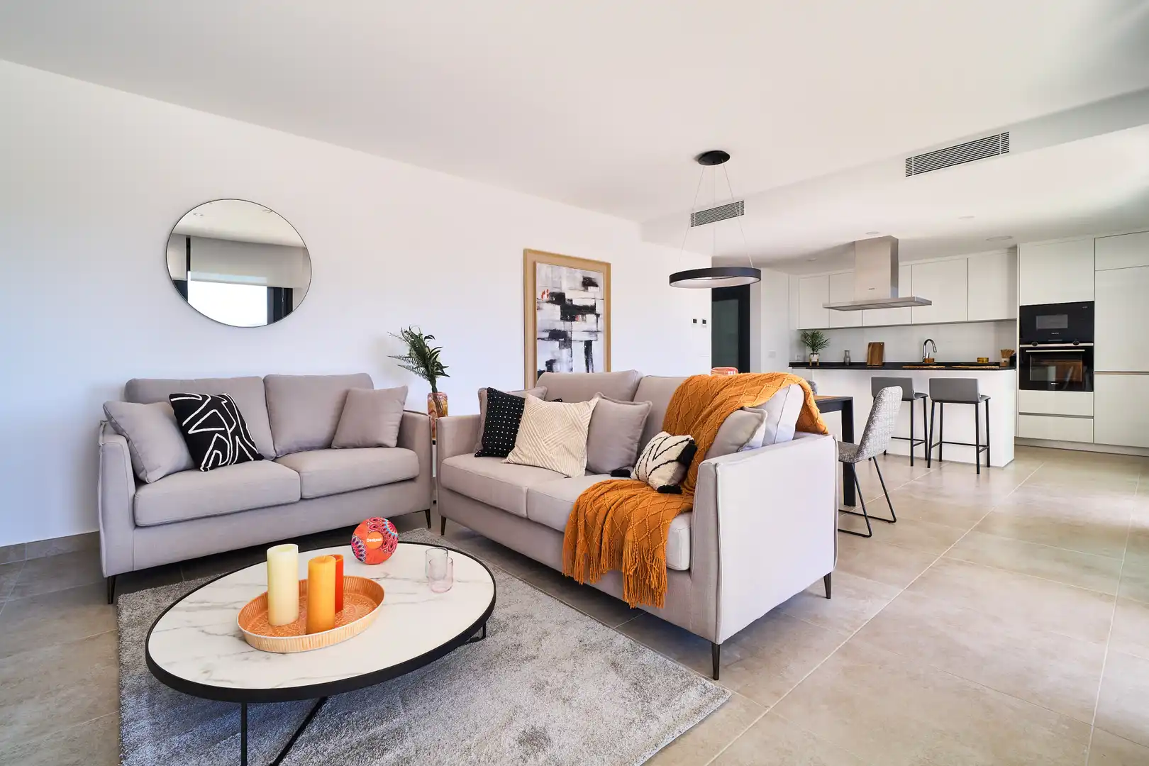 Apartment with pool for sale in Benamara - Atalaya, imagen 30