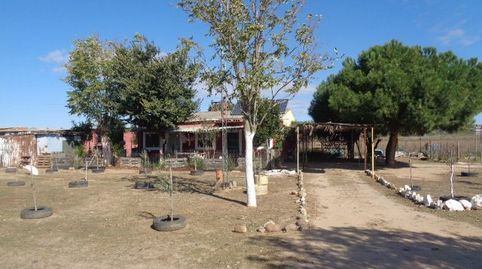 Foto 3 von Grundstücke zum Verkauf in Ribera del Tajo, Talavera de la Reina