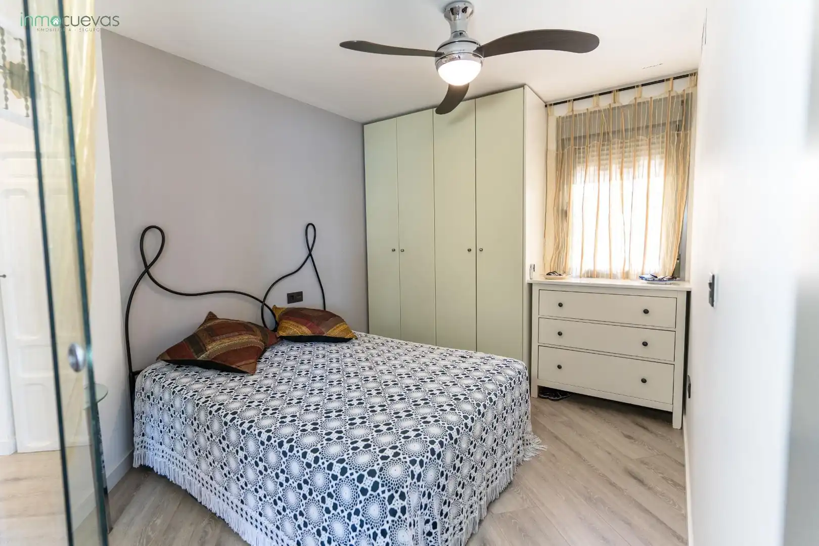 Ático en venta en Villaricos