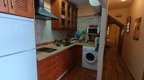 Photo 3 of Flat for sale in Benaocaz, Cádiz