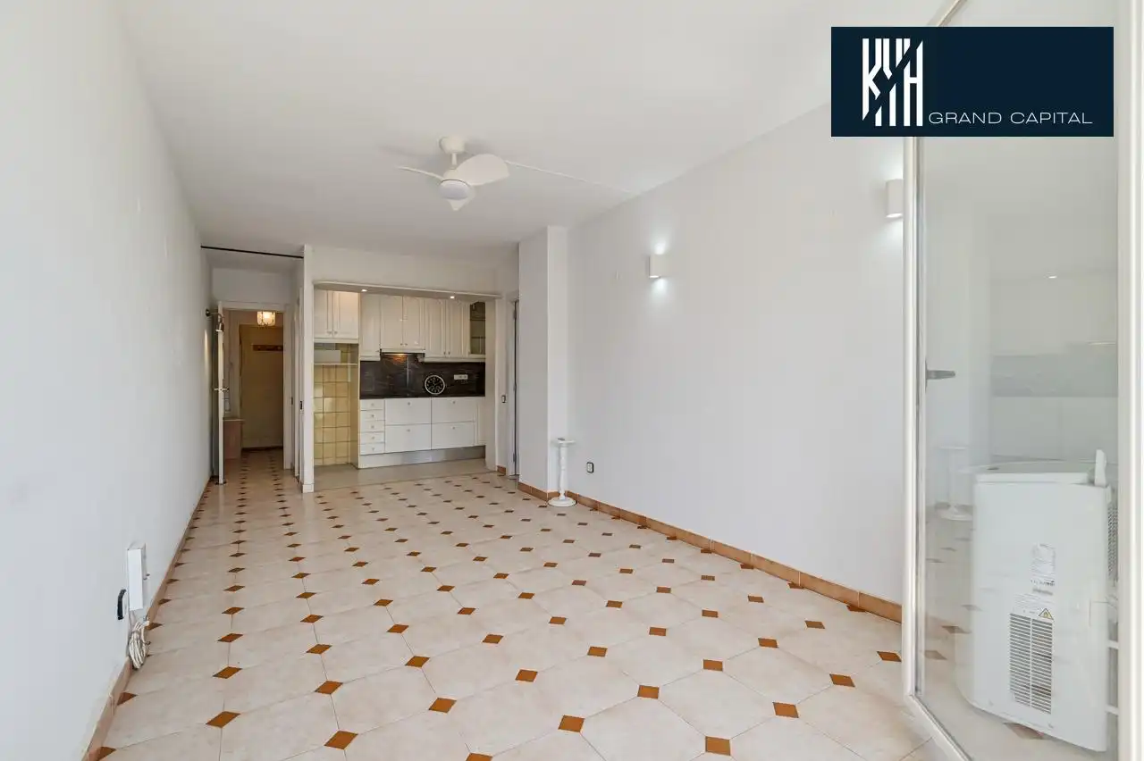 Wohnung mit Terrasse zum Verkauf in Calle ESGLESIA, imagen 28