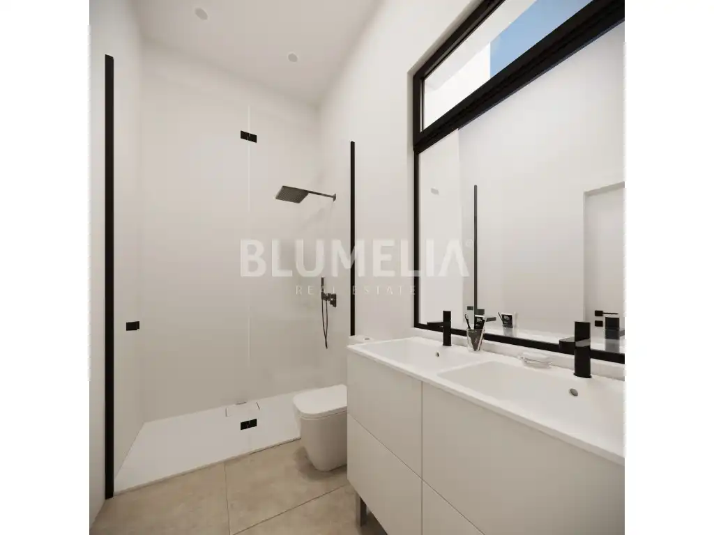 Casa amb piscina en venda a Urbanizacion Gran Sol, imagen 8