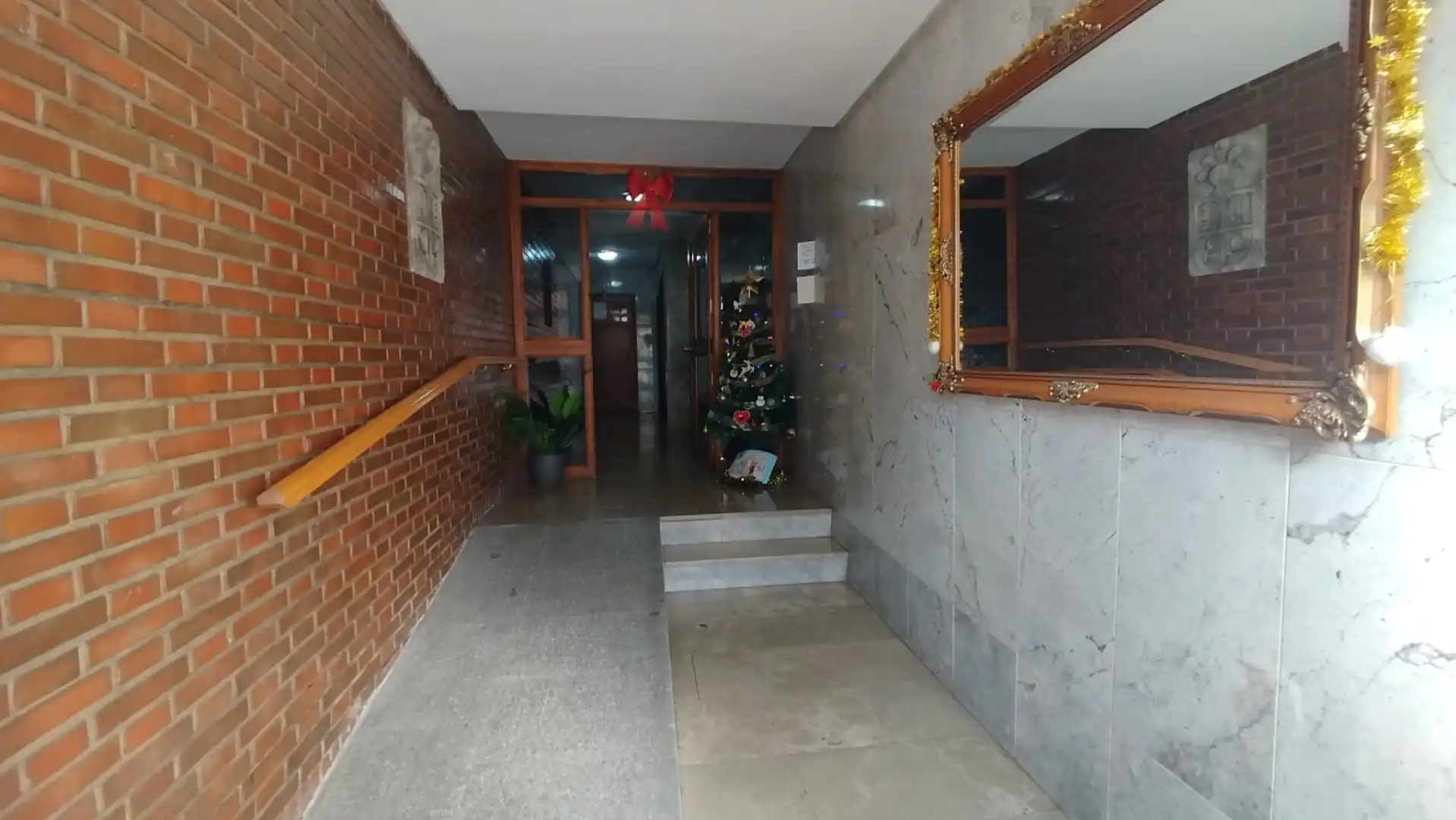 Piso en venta en Azuqueca de Henares con Calefacción y Terraza