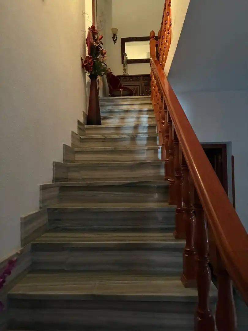 Casa o chalet en venta en Colmenar de Oreja