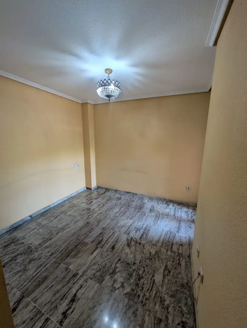 Flat with pool for sale in Cueva de Menga, imagen 49