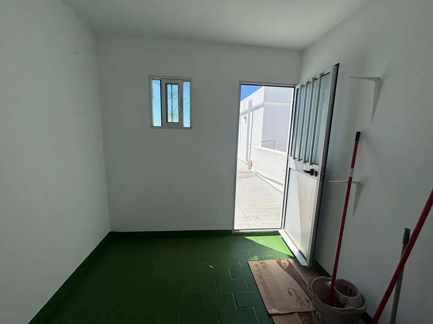 Wohnung mit Terrasse zum Verkauf in Barbate ciudad, imagen 33