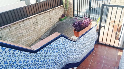 Foto 3 de Casa adosada en venta en Gines, Sevilla