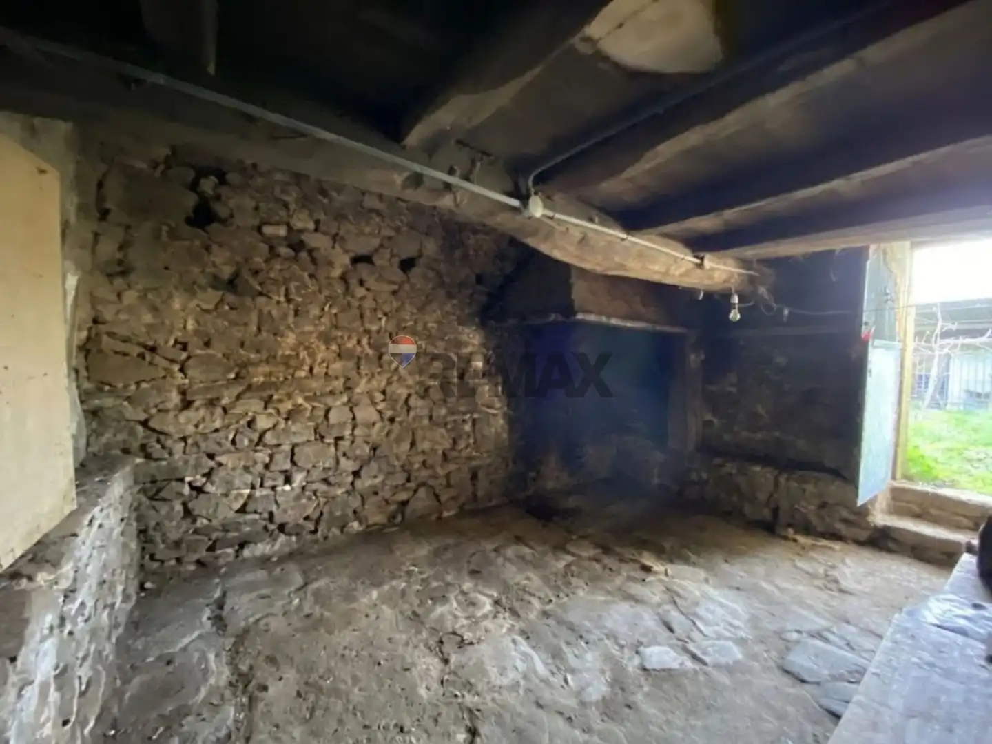 Maison rustique avec jardin à vendre à Vilar, imagen 36