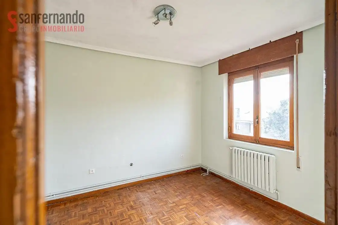 Haus mit Terrasse zum Verkauf in Barrio La Maza 67, imagen 9