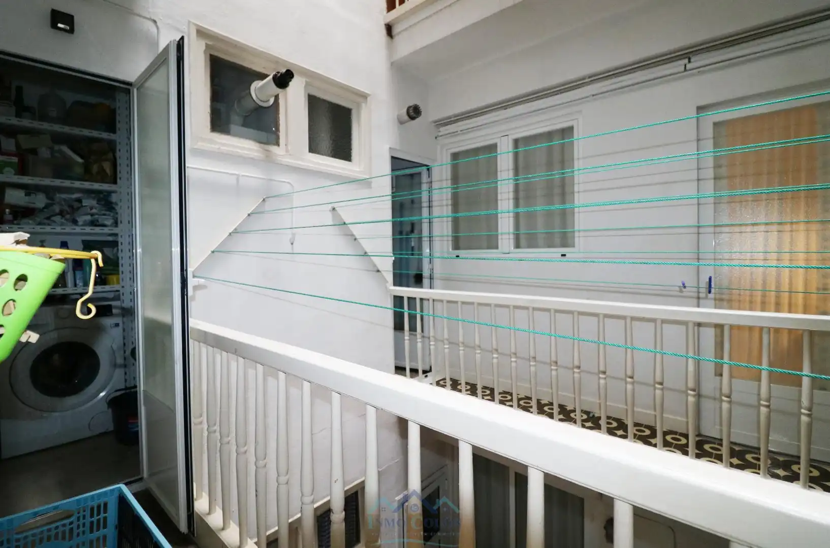 Appartement avec terrasse à vendre à Aduana, imagen 30