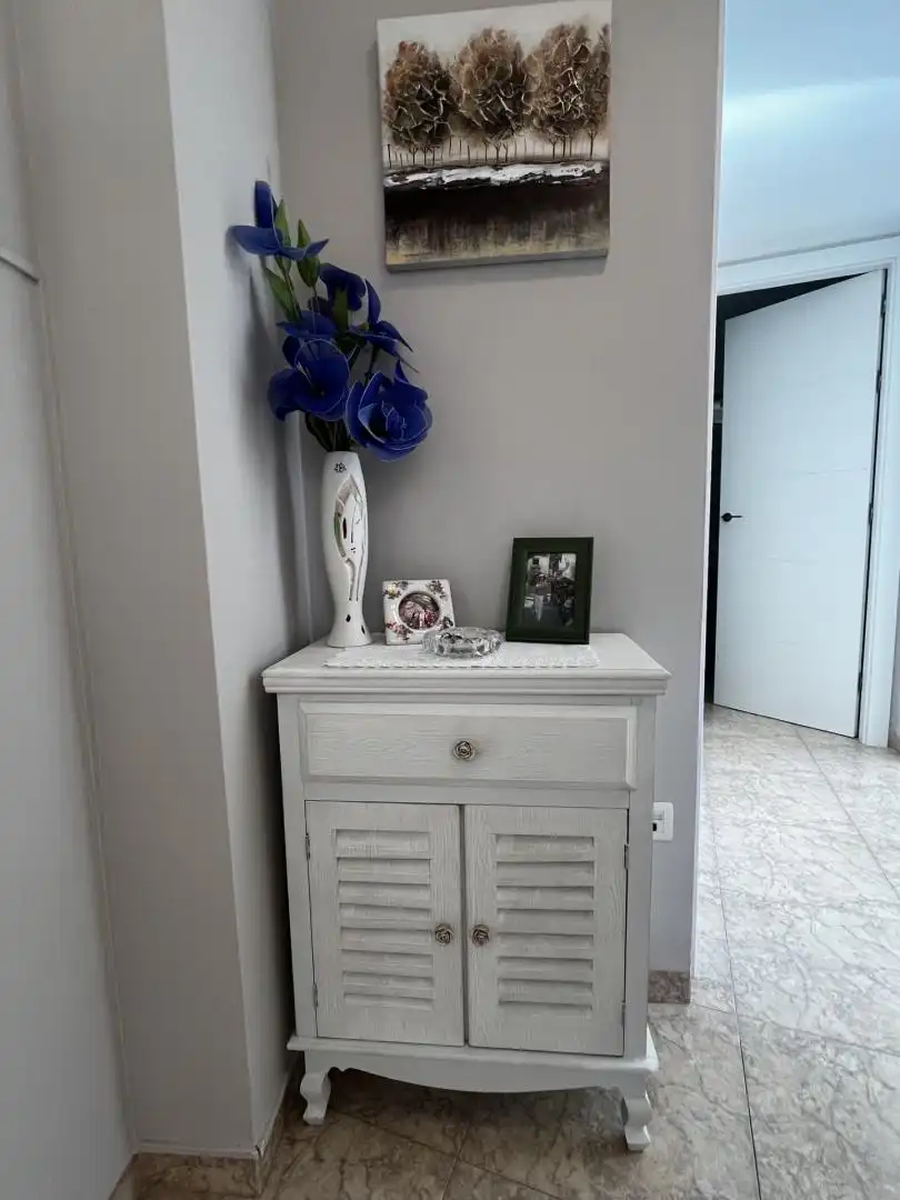 Habitación de Piso en venta en Bagà, Barcelona