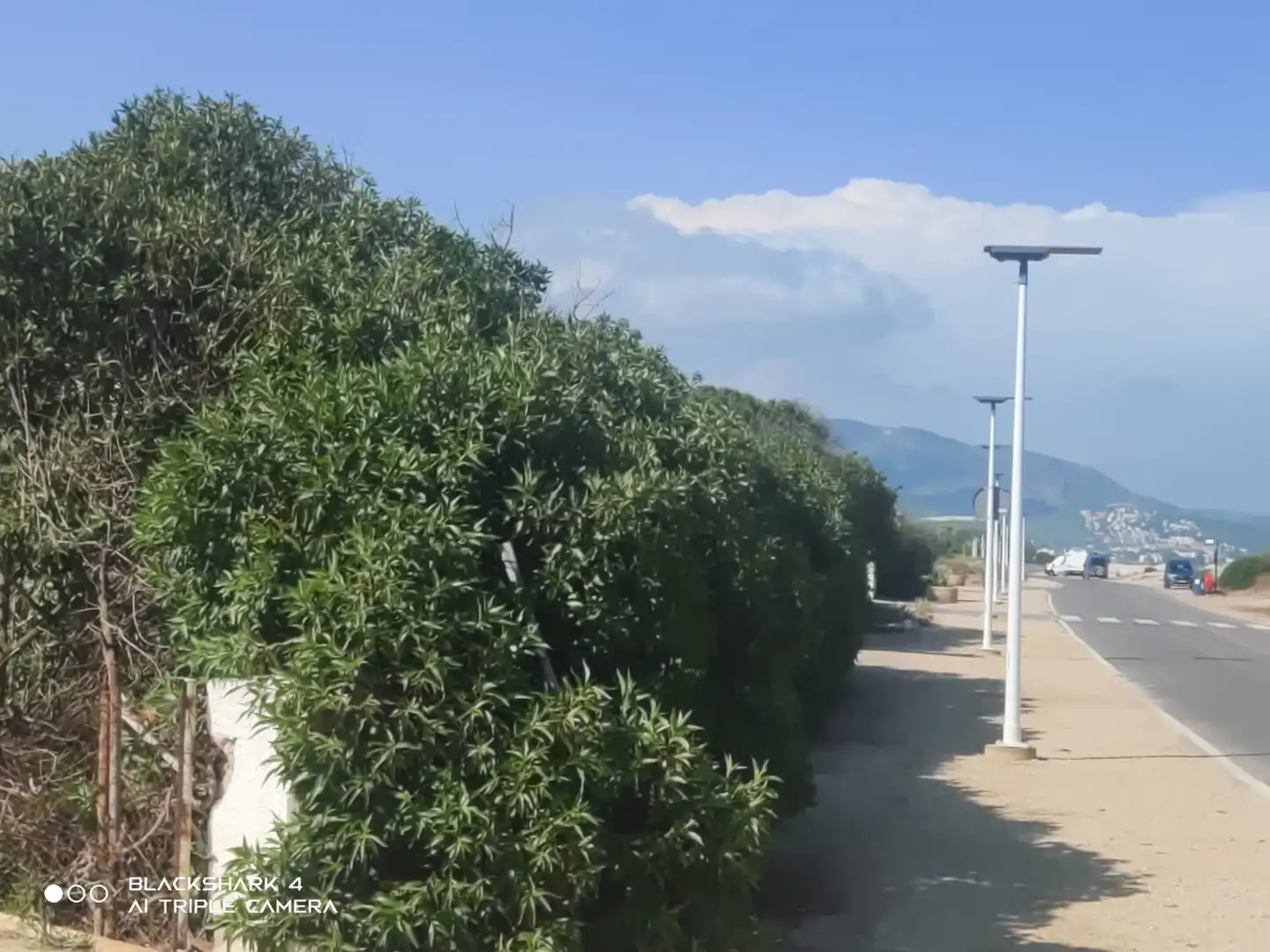 Casa o xalet en venda en Alcalà de Xivert amb Aire condicionat, Jardí privat i Terrassa