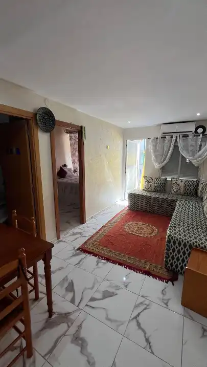 Flat for sale in Gandia  with Air Conditioner, Balcony and Internet
