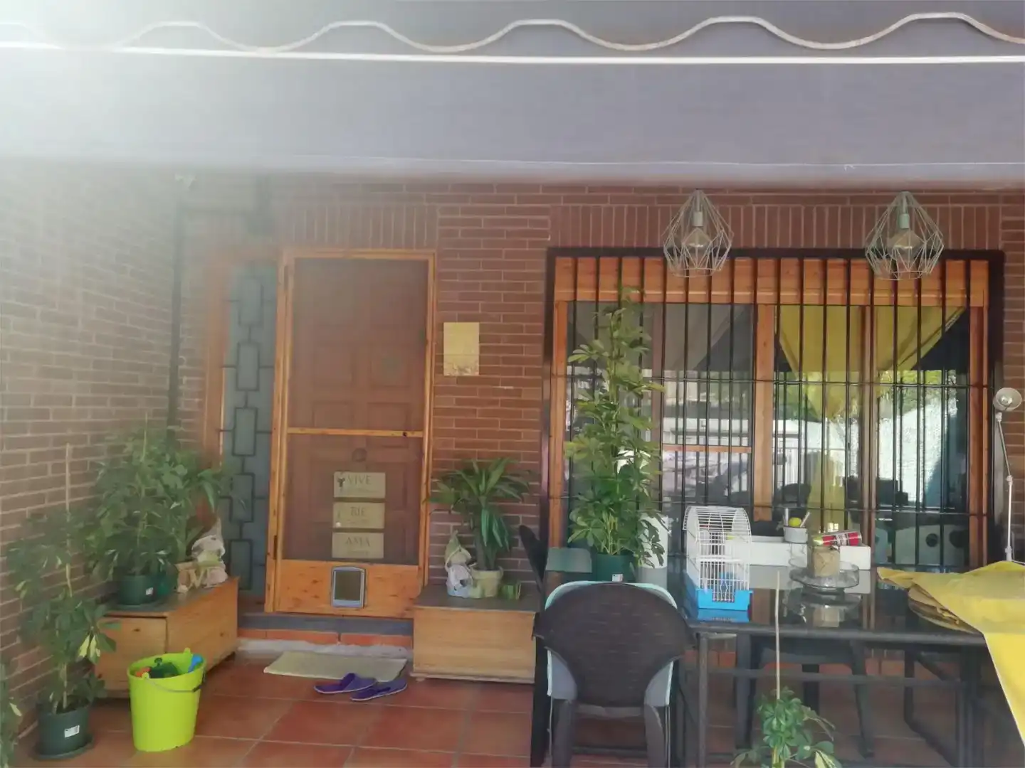 Piso en venta en Centro  