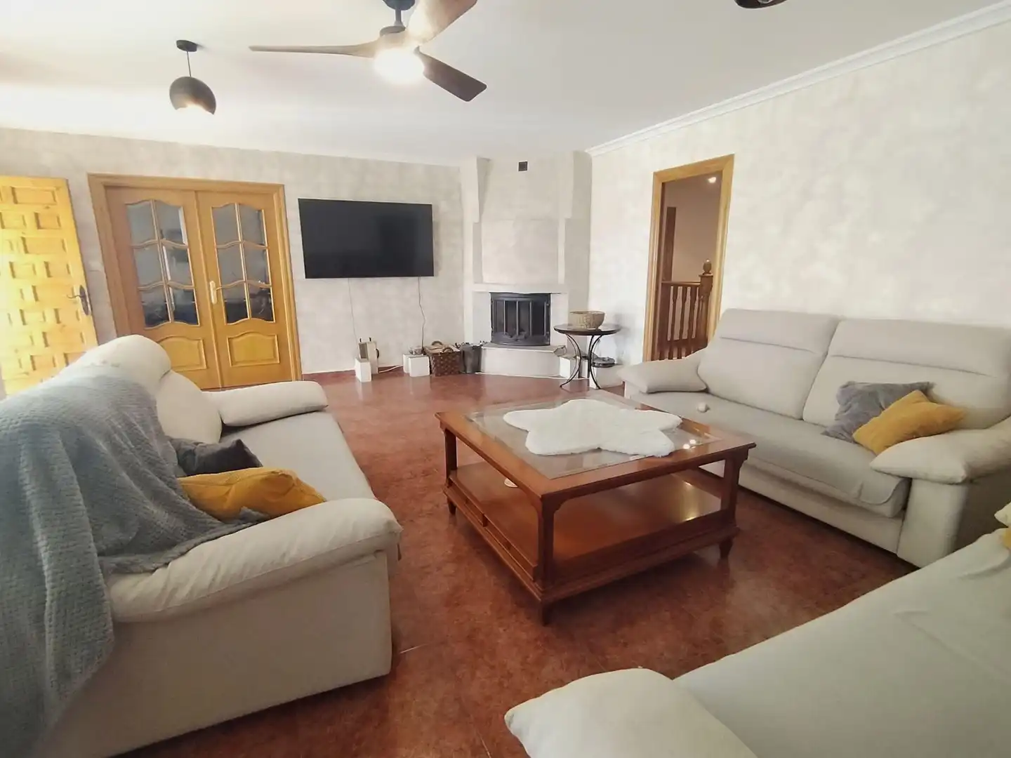 Villa avec piscine à vendre à Novelda, imagen 33