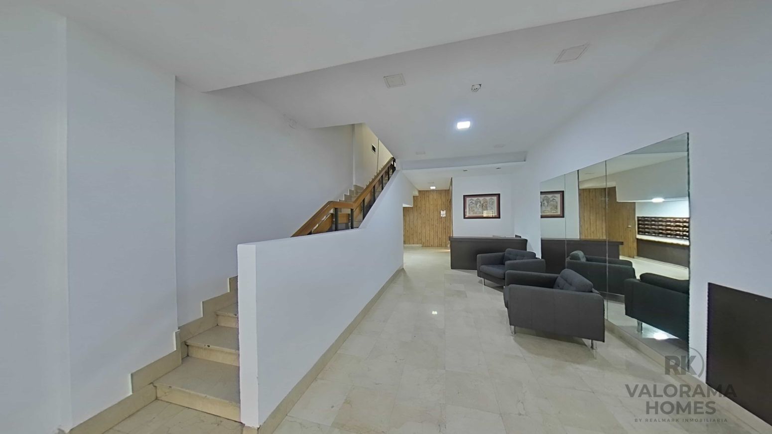 Flat for sale in Cartagena - CALLA TOLOSA LATOUR, Casco Antiguo, Cartagena ciudad