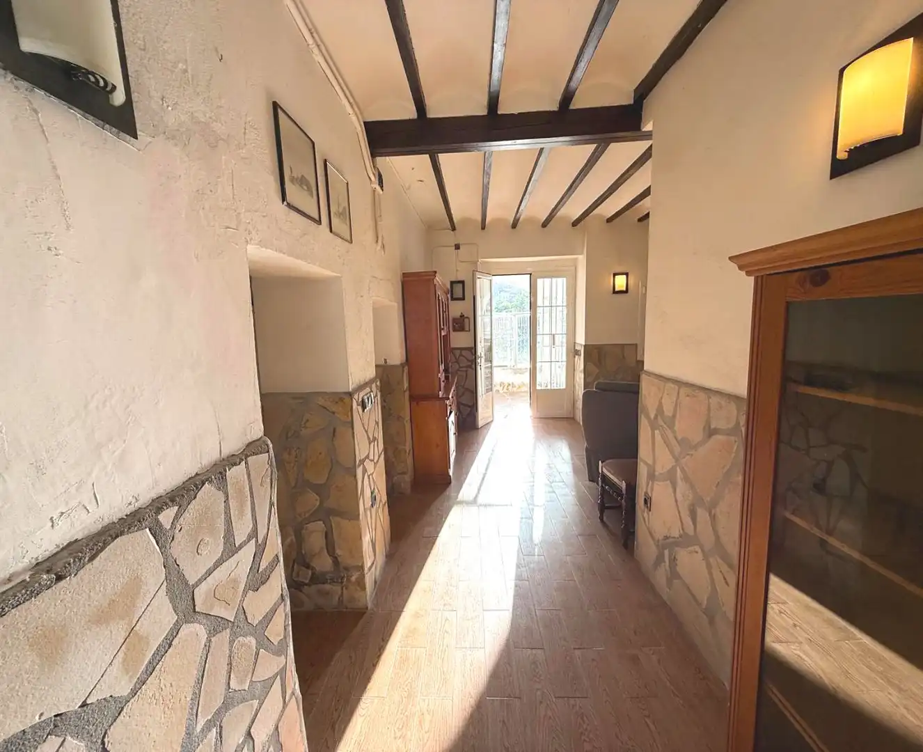 Maison à vendre à Gargasindi - Garduix - Colina del Sol, imagen 10