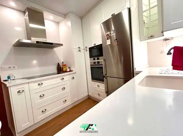 Maison avec terrasse à vendre à Calle Cipriano Alhambra, imagen 6