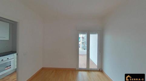 Foto 5 de Piso en venta en Calle Jaume I el Conqueridor, Cerdanyola Sud, Mataró