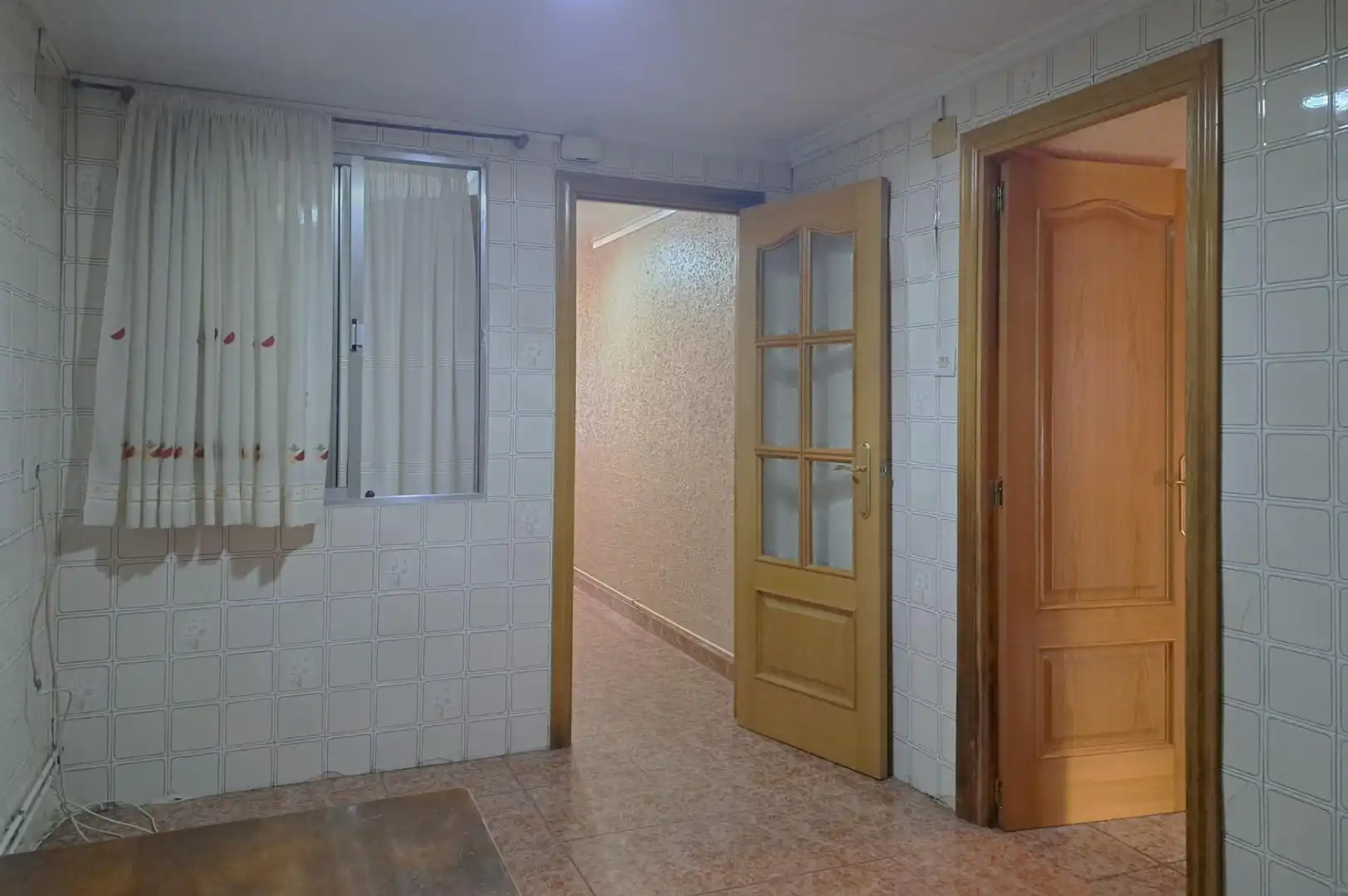 Houses for sale in Requena  with Heating and Terrace
