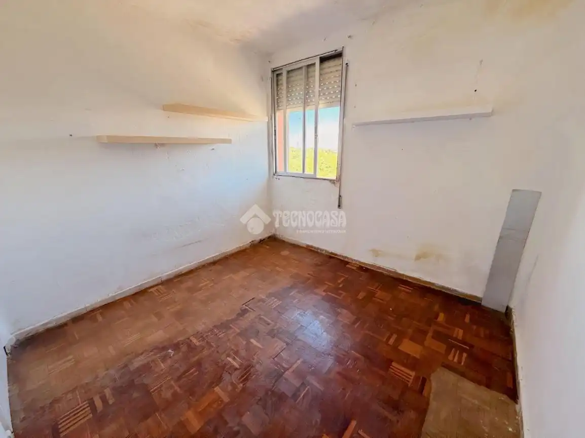 Appartamento con ascensore in vendita a Carabanchel, imagen 21